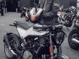 Seb32