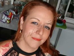 missfred.fabre