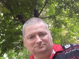 thierry de moselle