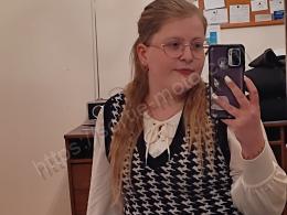 Amandine