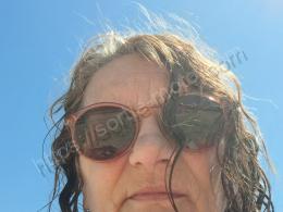 nathalie.fradet2