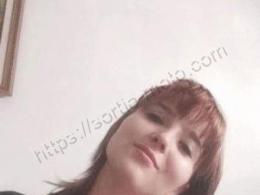 romane