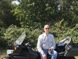 motoplaisir