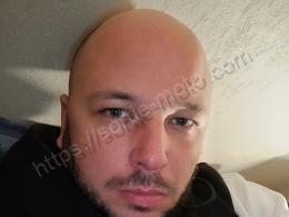 RoyOhM