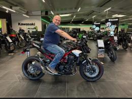 Franck54