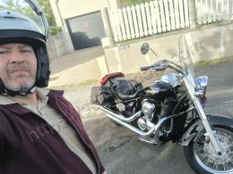 Highway_Hawk