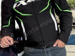 Loic39460