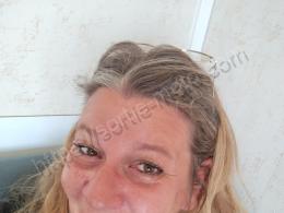 moretnadege51