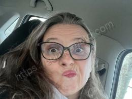 Lo