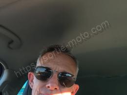 alex50