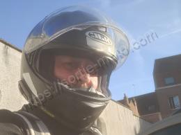 Fanch59