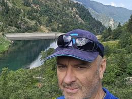 astrad38