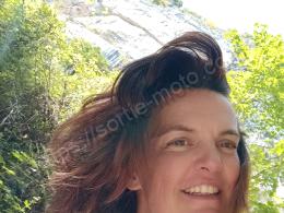 Karolyne73