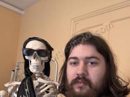 mgoutter