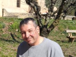Pierrick