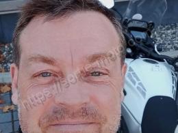 Christophe74