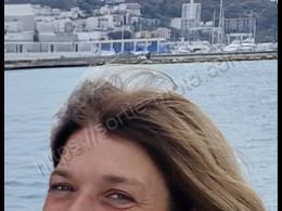Severine