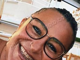 Caro13