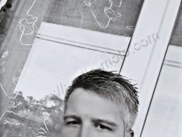 Jeremy36