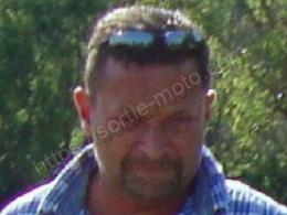 Lobo