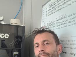 Guillaumed