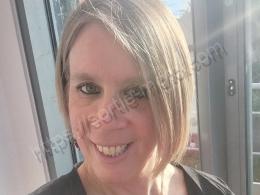 Caro69