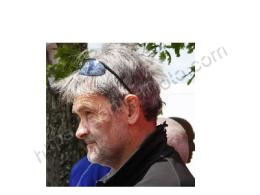 Frankois0673