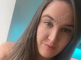 Noemie01
